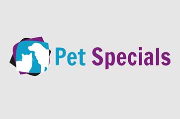 Pets-store-specials